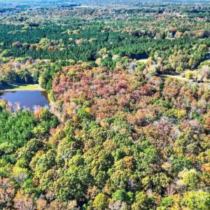 Photo #16 of 1932 Douglas, Lancaster, SC