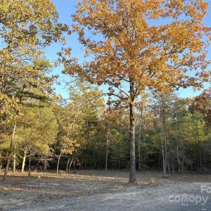 Photo #4 of 1932 Douglas, Lancaster, SC