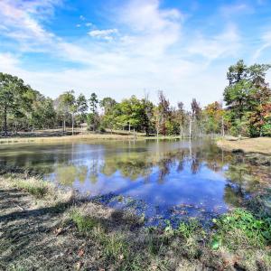 Photo #22 of 1932 Douglas, Lancaster, SC