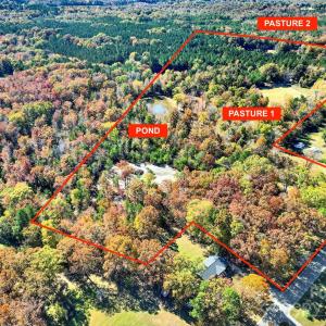 Photo #11 of 1932 Douglas, Lancaster, SC