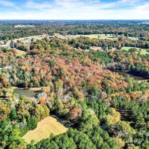 Photo #12 of 1932 Douglas, Lancaster, SC