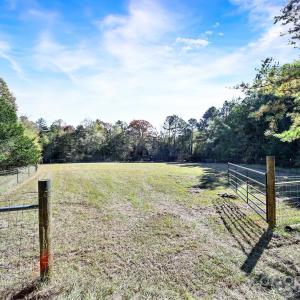 Photo #15 of 1932 Douglas, Lancaster, SC