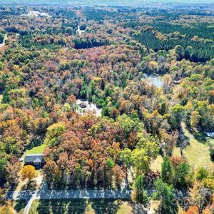 Photo #20 of 1932 Douglas, Lancaster, SC