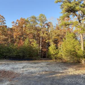Photo #6 of 1932 Douglas, Lancaster, SC