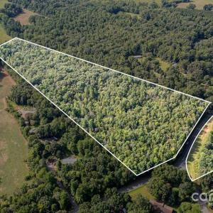 Photo #2 of 1003 Cane Manor, Waxhaw, NC