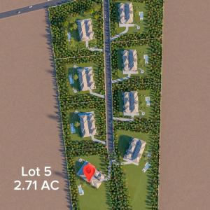 Photo #1 of 1003 Cane Manor, Waxhaw, NC