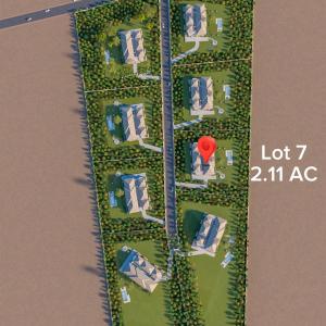 Photo #1 of 1006 Cane Manor, Waxhaw, NC