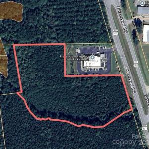 Photo #1 of 1684 Wesleyan, Rocky Mount, NC