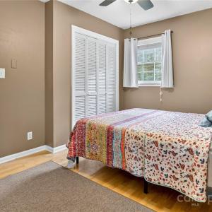 Photo #16 of 205 Airport, Monroe, NC