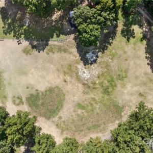 Photo #10 of 205 Airport, Monroe, NC