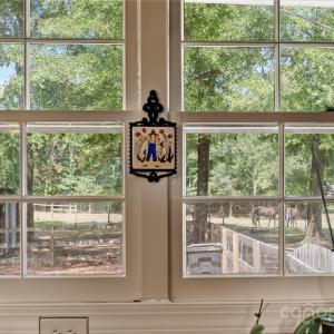 Photo #32 of 205 Airport, Monroe, NC