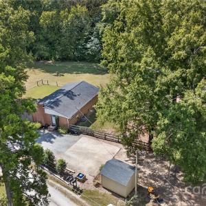 Photo #6 of 205 Airport, Monroe, NC