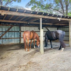 Photo #12 of 205 Airport, Monroe, NC