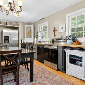 Photo #15 of 205 Airport, Monroe, NC