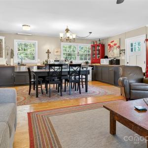 Photo #27 of 205 Airport, Monroe, NC