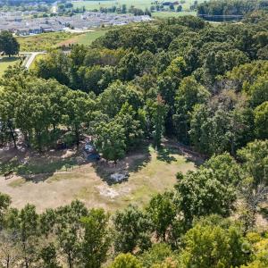 Photo #8 of 205 Airport, Monroe, NC