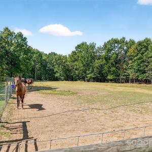 Photo #4 of 205 Airport, Monroe, NC
