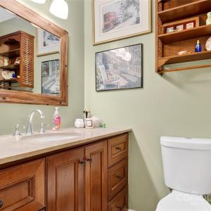 Photo #24 of 205 Airport, Monroe, NC