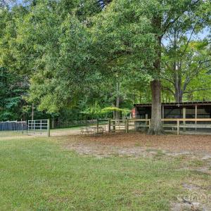 Photo #2 of 205 Airport, Monroe, NC