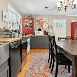 Photo #20 of 205 Airport, Monroe, NC