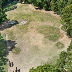 Photo #3 of 205 Airport, Monroe, NC