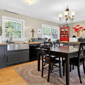 Photo #30 of 205 Airport, Monroe, NC