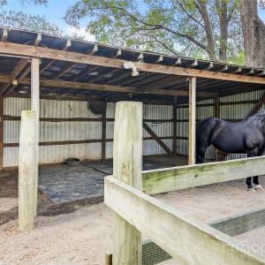 Photo #11 of 205 Airport, Monroe, NC