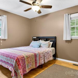 Photo #18 of 205 Airport, Monroe, NC