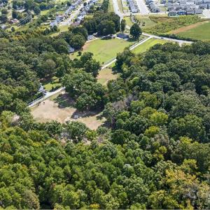 Photo #9 of 205 Airport, Monroe, NC