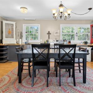 Photo #29 of 205 Airport, Monroe, NC