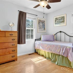 Photo #23 of 205 Airport, Monroe, NC