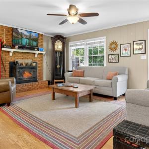 Photo #25 of 205 Airport, Monroe, NC