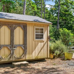 Photo #13 of 205 Airport, Monroe, NC