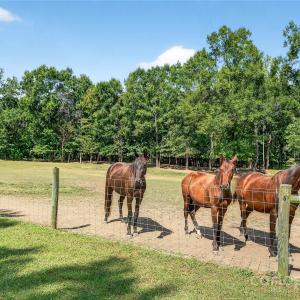Photo #5 of 205 Airport, Monroe, NC