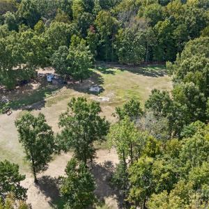 Photo #7 of 205 Airport, Monroe, NC