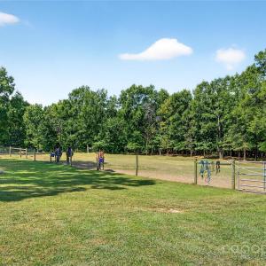 Photo #1 of 205 Airport, Monroe, NC