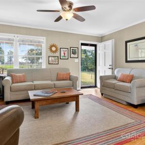 Photo #26 of 205 Airport, Monroe, NC