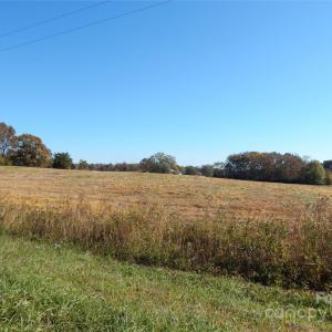 Photo #2 of 00 Carriker Carriker, Albemarle, NC