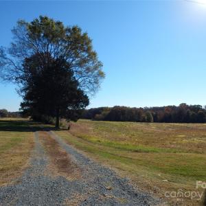 Photo #10 of 00 Carriker Carriker, Albemarle, NC