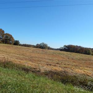 Photo #8 of 00 Carriker Carriker, Albemarle, NC