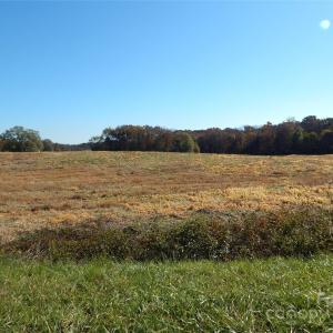 Photo #7 of 00 Carriker Carriker, Albemarle, NC