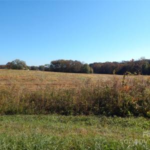 Photo #3 of 00 Carriker Carriker, Albemarle, NC