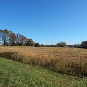 Photo #4 of 00 Carriker Carriker, Albemarle, NC