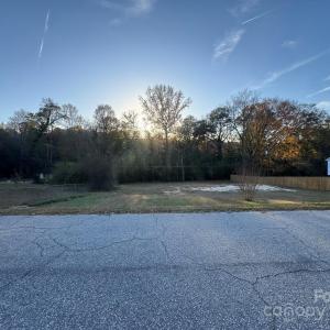 Photo #15 of TBD Williams Estate, Lancaster, SC