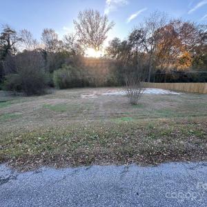 Photo #11 of TBD Williams Estate, Lancaster, SC