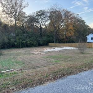 Photo #4 of TBD Williams Estate, Lancaster, SC