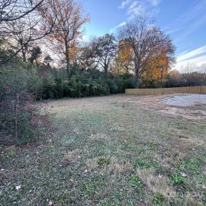 Photo #3 of TBD Williams Estate, Lancaster, SC