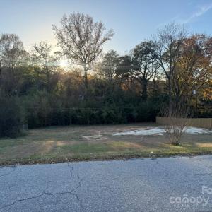 Photo #14 of TBD Williams Estate, Lancaster, SC