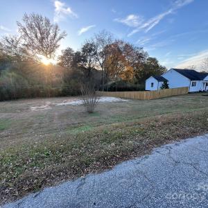 Photo #13 of TBD Williams Estate, Lancaster, SC