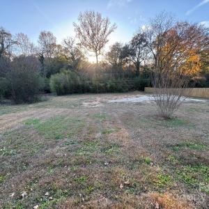 Photo #1 of TBD Williams Estate, Lancaster, SC